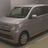 honda n-wgn 2016 -HONDA--N WGN DBA-JH1--JH1-1305097---HONDA--N WGN DBA-JH1--JH1-1305097- image 1