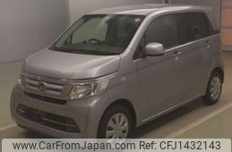 honda n-wgn 2016 -HONDA--N WGN DBA-JH1--JH1-1305097---HONDA--N WGN DBA-JH1--JH1-1305097-