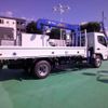 mitsubishi-fuso canter 2025 CFJ1512042 image 26