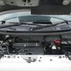 daihatsu wake 2019 quick_quick_DBA-LA700S_LA700S-0148274 image 18