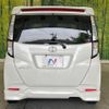 toyota tank 2017 quick_quick_M900A_M900A-0066403 image 15