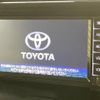 toyota tank 2020 CFJ1833826 image 5