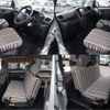 toyota townace-van 2023 -TOYOTA--Townace Van 5BF-S403M--S403M-0016516---TOYOTA--Townace Van 5BF-S403M--S403M-0016516- image 12