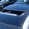 lexus ux 2023 CFJ1509610 image 12