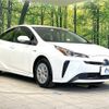 toyota prius 2020 CFJ1584998 image 16
