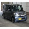 honda n-box 2014 quick_quick_DBA-JF1_JF1-1456340 image 1