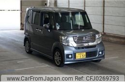 honda n-box 2014 quick_quick_DBA-JF1_JF1-1456340