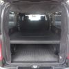 toyota hiace-van 2015 -TOYOTA--Hiace Van TRH200V--TRH200-0216492---TOYOTA--Hiace Van TRH200V--TRH200-0216492- image 42