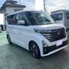 nissan roox 2024 -NISSAN 【富士山 581ﾌ8248】--Roox B44A--0537039---NISSAN 【富士山 581ﾌ8248】--Roox B44A--0537039- image 12