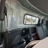 isuzu elf-truck 2019 -ISUZU--Elf 2RG-NPR88Y--NPR88Y-7003468---ISUZU--Elf 2RG-NPR88Y--NPR88Y-7003468- image 4
