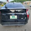 toyota prius 2016 -TOYOTA--Prius DAA-ZVW51--ZVW51-6026119---TOYOTA--Prius DAA-ZVW51--ZVW51-6026119- image 15