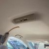 toyota estima-hybrid 2006 CFJ1801364 image 15