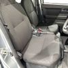 daihatsu hijet-cargo 2023 CFJ1557321 image 11