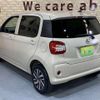 daihatsu boon 2018 -DAIHATSU 【名変中 】--Boon M700S--0010876---DAIHATSU 【名変中 】--Boon M700S--0010876- image 20