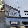 isuzu elf-truck 2007 -ISUZU--Elf KR-NHS69A--NHS69-7002481---ISUZU--Elf KR-NHS69A--NHS69-7002481- image 8