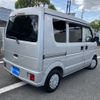 mazda scrum-van 2011 -MAZDA--Scrum Van EBD-DG64V--DG64V-420507---MAZDA--Scrum Van EBD-DG64V--DG64V-420507- image 2