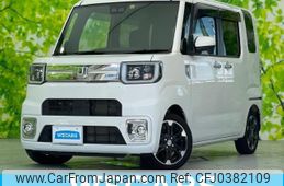 daihatsu wake 2022 quick_quick_3BA-LA710S_LA710S-0034850