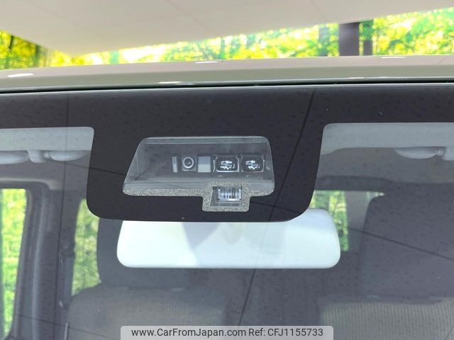 suzuki jimny 2025 CFJ1155733 image 2
