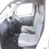 toyota townace-truck 2013 CFJ1512489 image 44