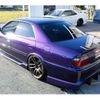 toyota chaser 1998 CFJ1719674 image 15