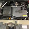 nissan moco 2012 -NISSAN--Moco DBA-MG33S--MG33S-181918---NISSAN--Moco DBA-MG33S--MG33S-181918- image 19