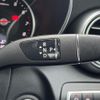 mercedes-benz c-class 2021 CFJ1767173 image 21