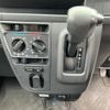 toyota pixis-van 2018 GOO_JP_700055065930250516001 image 20