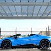 lamborghini huracan 2024 CFJ1773576 image 11