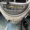toyota estima 2001 CFJ1834712 image 21
