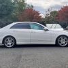 mercedes-benz e-class 2012 -MERCEDES-BENZ--Benz E Class DBA-212047C--WDD2120472A665370---MERCEDES-BENZ--Benz E Class DBA-212047C--WDD2120472A665370- image 23