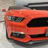 ford mustang 2015 quick_quick_fumei_1FA6P8TH8F5320481 image 12