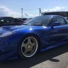 mazda enfini-rx-7 1997 331025a4eac2aeebc84423abd86cb700 image 5