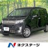 daihatsu move 2014 CFJ1806358 image 1