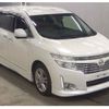 nissan elgrand 2013 quick_quick_DBA-PNE52_PNE52-030696 image 4