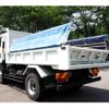 isuzu forward 2016 -ISUZU--Forward TKG-FRR90S1--FRR90-7099873---ISUZU--Forward TKG-FRR90S1--FRR90-7099873- image 3