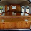 nissan nv100-clipper 2015 CFJ1736499 image 39