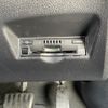 toyota prius 2020 CFJ1786210 image 18