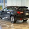 subaru outback 2016 -SUBARU--Legacy OutBack DBA-BS9--BS9-032035---SUBARU--Legacy OutBack DBA-BS9--BS9-032035- image 15