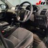toyota land-cruiser-prado 2015 -TOYOTA 【富山 301ｻ6220】--Land Cruiser Prado TRJ150W--TRJ150-0062270---TOYOTA 【富山 301ｻ6220】--Land Cruiser Prado TRJ150W--TRJ150-0062270- image 7