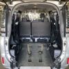 toyota voxy 2020 -TOYOTA--Voxy DBA-ZRR80Gｶｲ--ZRR80-0601185---TOYOTA--Voxy DBA-ZRR80Gｶｲ--ZRR80-0601185- image 13