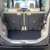 daihatsu tanto 2014 CFJ1566410 image 26