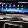 bmw 7-series 2024 CFJ1807996 image 19