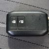 suzuki solio 2024 CFJ1572896 image 15