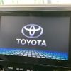 toyota vellfire 2016 quick_quick_AGH30W_AGH30-0068614 image 4