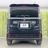 suzuki spacia 2022 -SUZUKI--Spacia 5AA-MK53S--MK53S-807675---SUZUKI--Spacia 5AA-MK53S--MK53S-807675- image 15