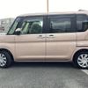 daihatsu tanto 2018 quick_quick_LA600S_LA600S-0714991 image 17