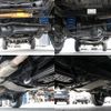 toyota land-cruiser-wagon 1996 -TOYOTA--Land Cruiser Wagon E-FZJ80G--FZJ80-0146822---TOYOTA--Land Cruiser Wagon E-FZJ80G--FZJ80-0146822- image 18