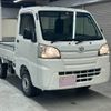 daihatsu hijet-truck 2016 -DAIHATSU--Hijet Truck EBD-S500P--S500P-0040910---DAIHATSU--Hijet Truck EBD-S500P--S500P-0040910- image 12