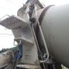 mitsubishi-fuso fighter 2015 CFJ1552729 image 29
