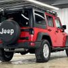jeep wrangler 2016 quick_quick_ABA-JK36L_1C4HJWKG6GL294252 image 15